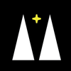 Archtonics Architecture logo
