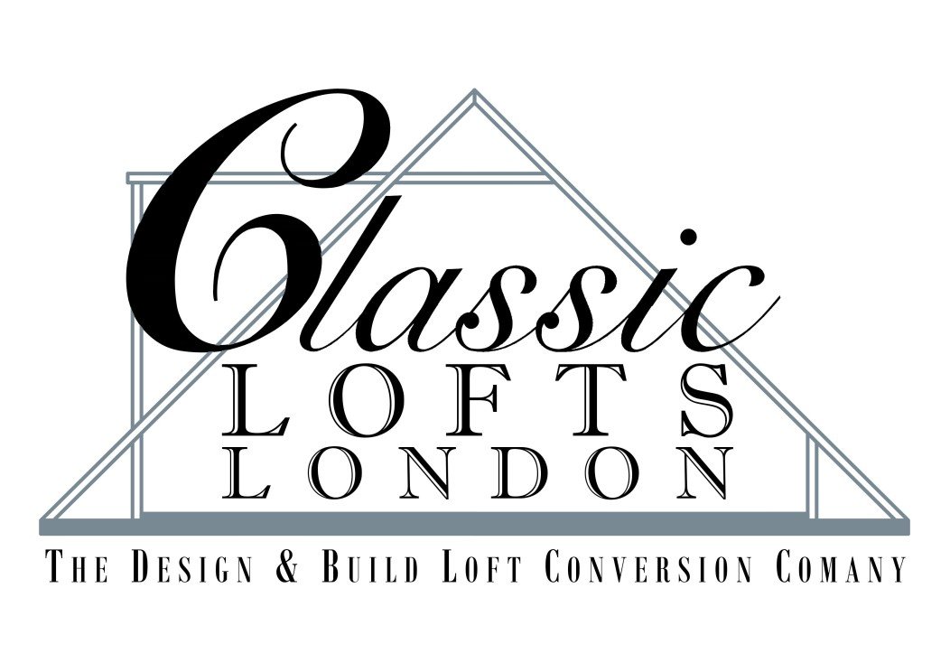 Classic Lofts London logo