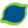 Glenn Williams logo