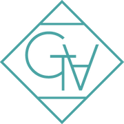 Green Tea Architects logo