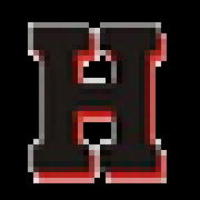 Hennessy Ltd logo