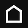Ideaplan logo