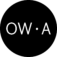 Owain Williams Architecture logo