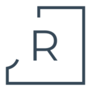 Redwoods Projects logo