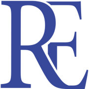 Robinson Escott Planning logo