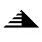 Selcom Building Services Ltd logo
