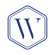 Studio Werc Ltd logo