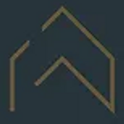 Walk In Architecture logo